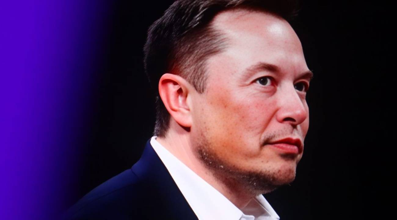 Elon Musk da açıklamıştı: Peki Asperger sendromu nedir, belirtileri neler?  