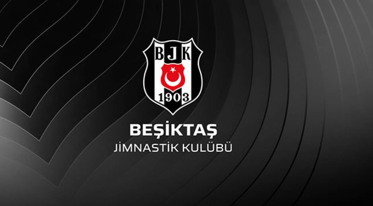 Beşiktaş'tan KAP'a transfer açıklaması var
