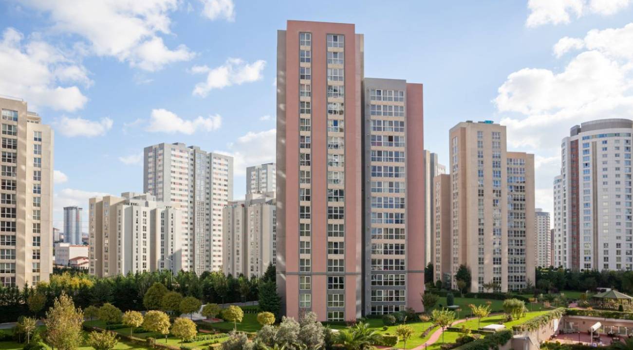 Konut kredileri elektronik ortamda kullanılabilecek