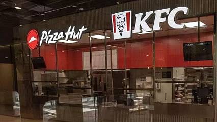 Türkiye'deki KFC ve Pizza Hut restoranlarında neler oluyor?