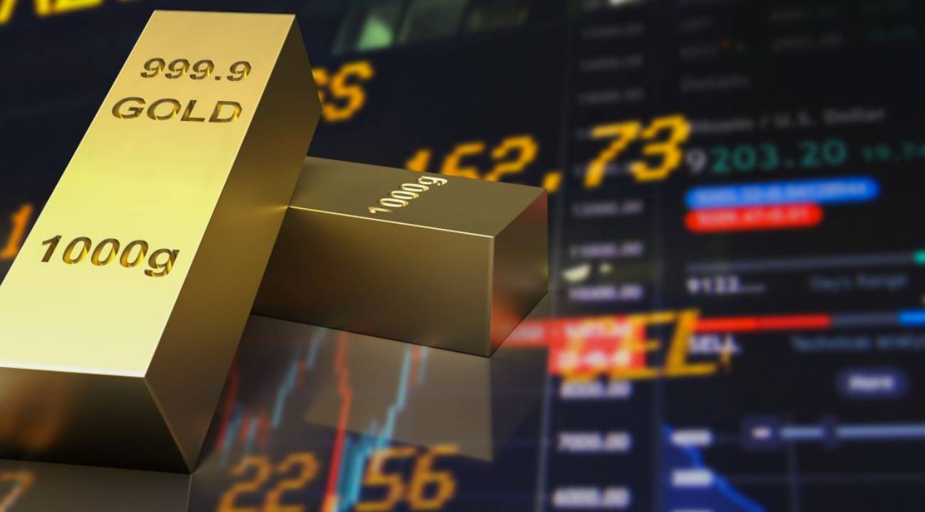 Borsa, altın, dolar: Bu hafta ne yaptılar?