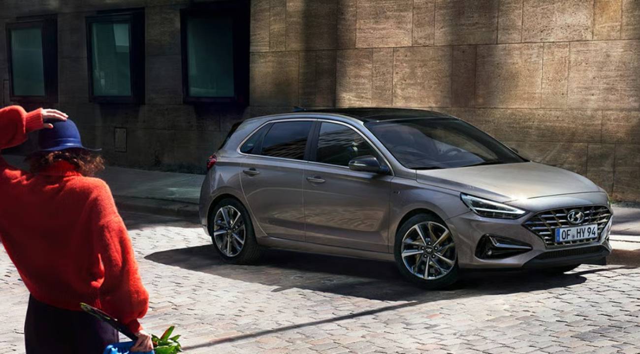 Hyundai, Türkiye'de yeniden satışa sundu: Fiyatı ve özellikleri