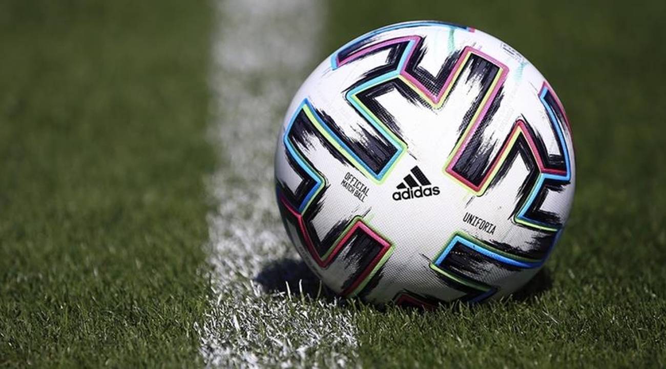 Futbolda transfer tarihleri belli oldu