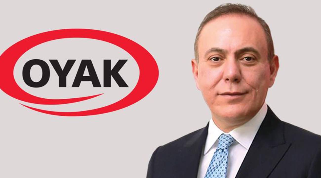 Erdemir'den ilk kez eurobond ihracı: Kaynak, nerede kullanılacak?