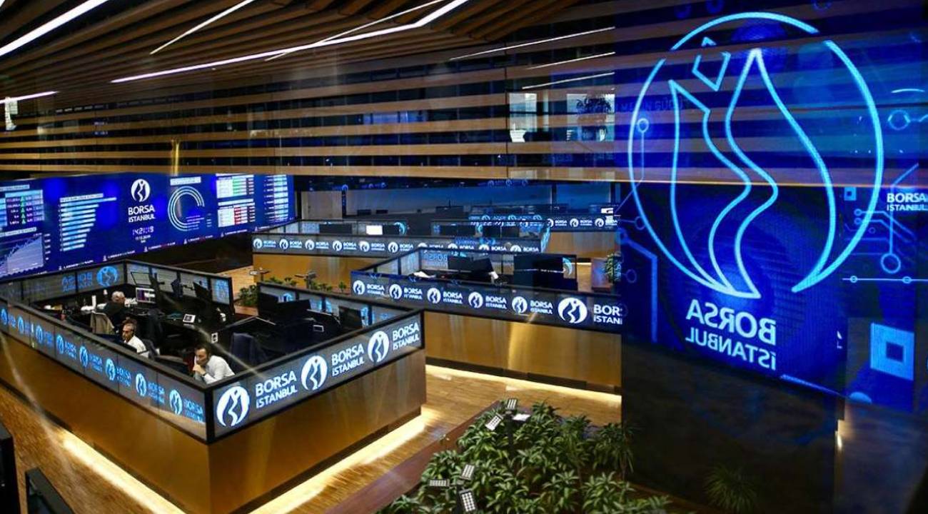 SPK onayladı: 2 yeni halka arz, 1 bedelsiz