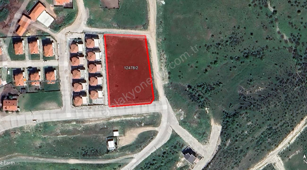İller Bankası 12 ilde arsa satacak: Ödeme detayları
