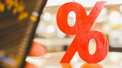 Merkez Bankası merak edilen faiz kararını açıkladı