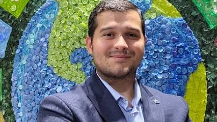 2024 güneşte rekorların kırıldığı yıl oldu