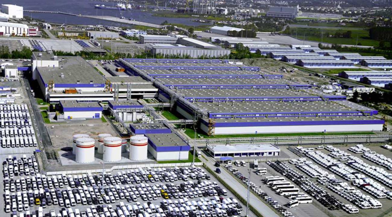 İş Yatırım'dan Ford Otosan (FROTO) için bilanço yorumları