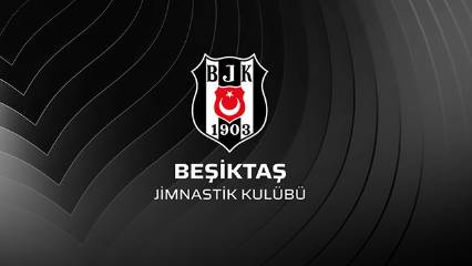 Beşiktaş'tan KAP'a Orkun Kökçü açıklaması var