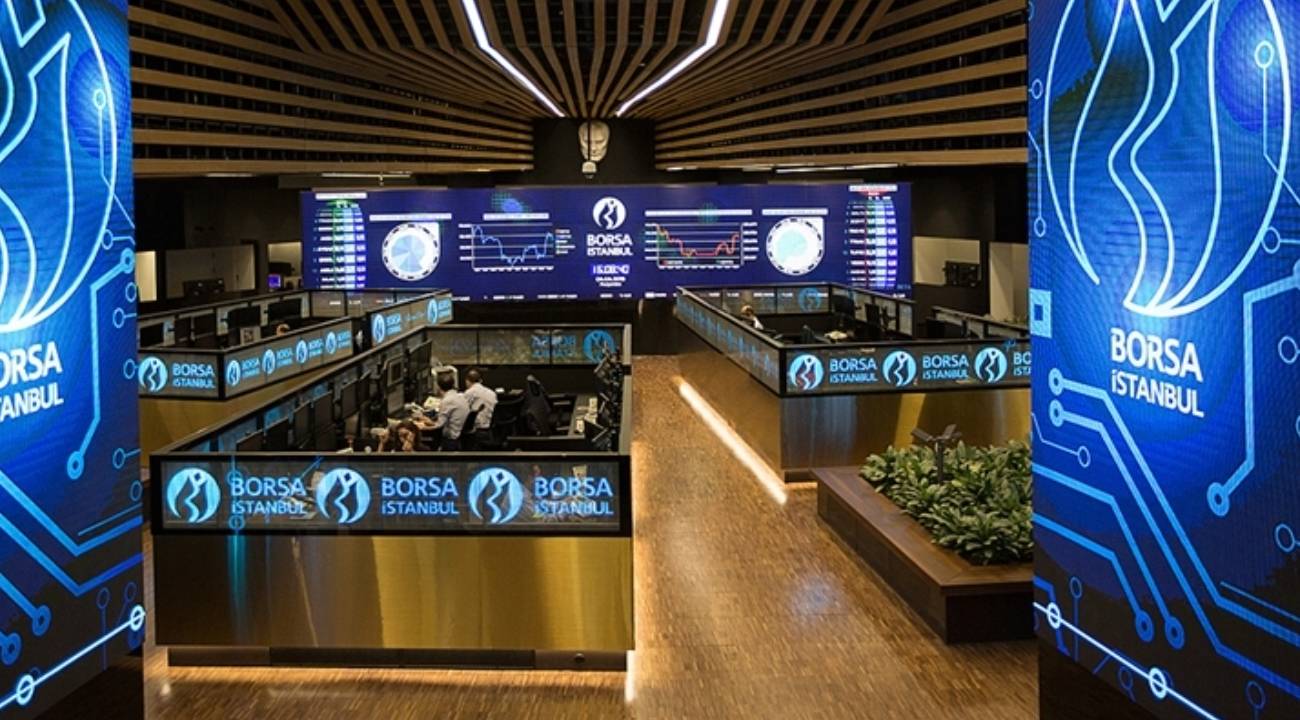 SPK'dan 24 kişiye para cezası, 1 kişiye suç duyurusu