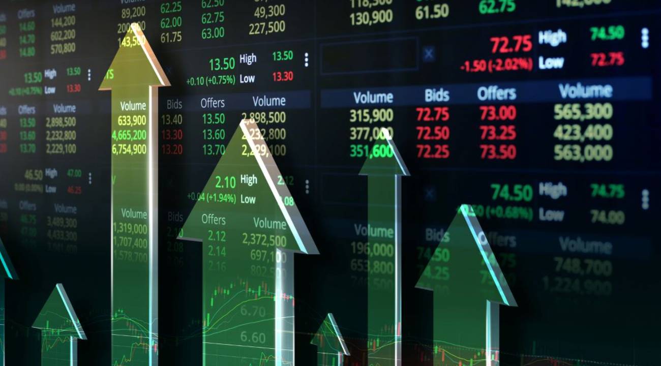 Avrupa'nın piyasa değeri en yüksek borsası değişti