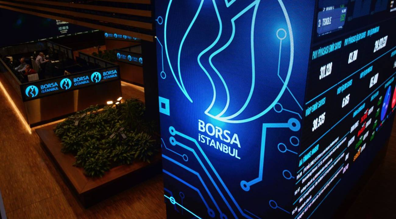 Bu hafta 1 şirket bedelsiz başvurusu yaptı: Yüzde 900