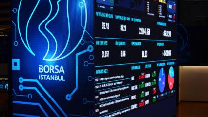 Maçkolik temettü kararını duyurdu (2025)