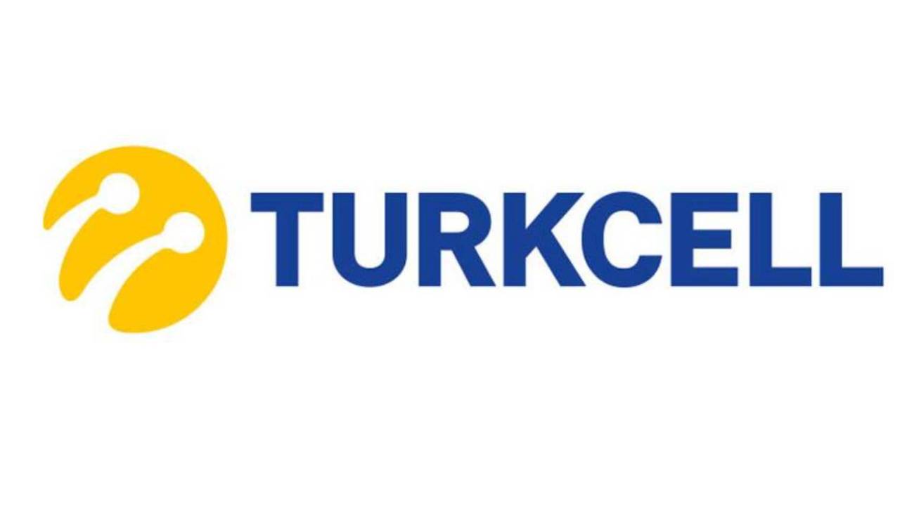 Turkcell, temettü miktarı ve tarihini duyurdu (15 Mayıs)