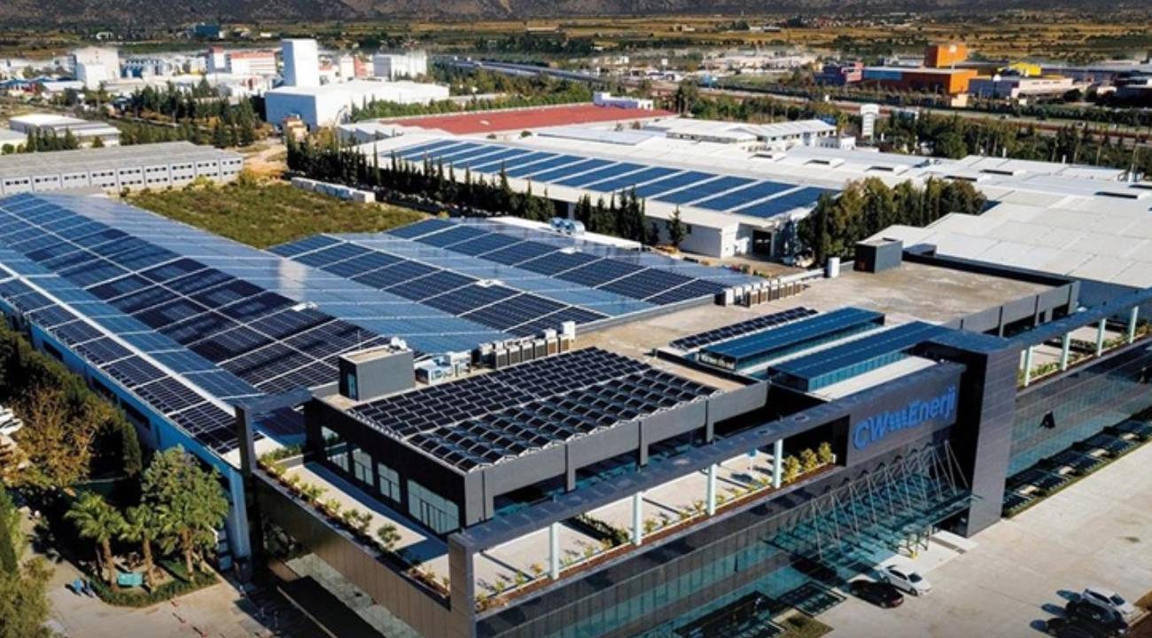 CW Enerji bedelsiz tarihi belli oldu