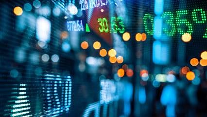 DCT Trading (DCTTR) ne zaman borsada işlem görecek?