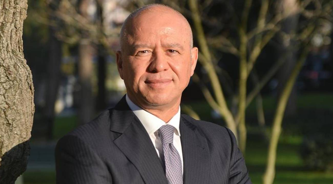 Koç Holding'ten 3. çeyrek değerlendirmesi