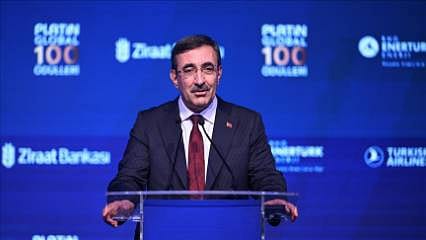 Başvurular başlıyor: En az 1 milyar lira olan yatırımlara uzun vadeli kredi sağlanacak