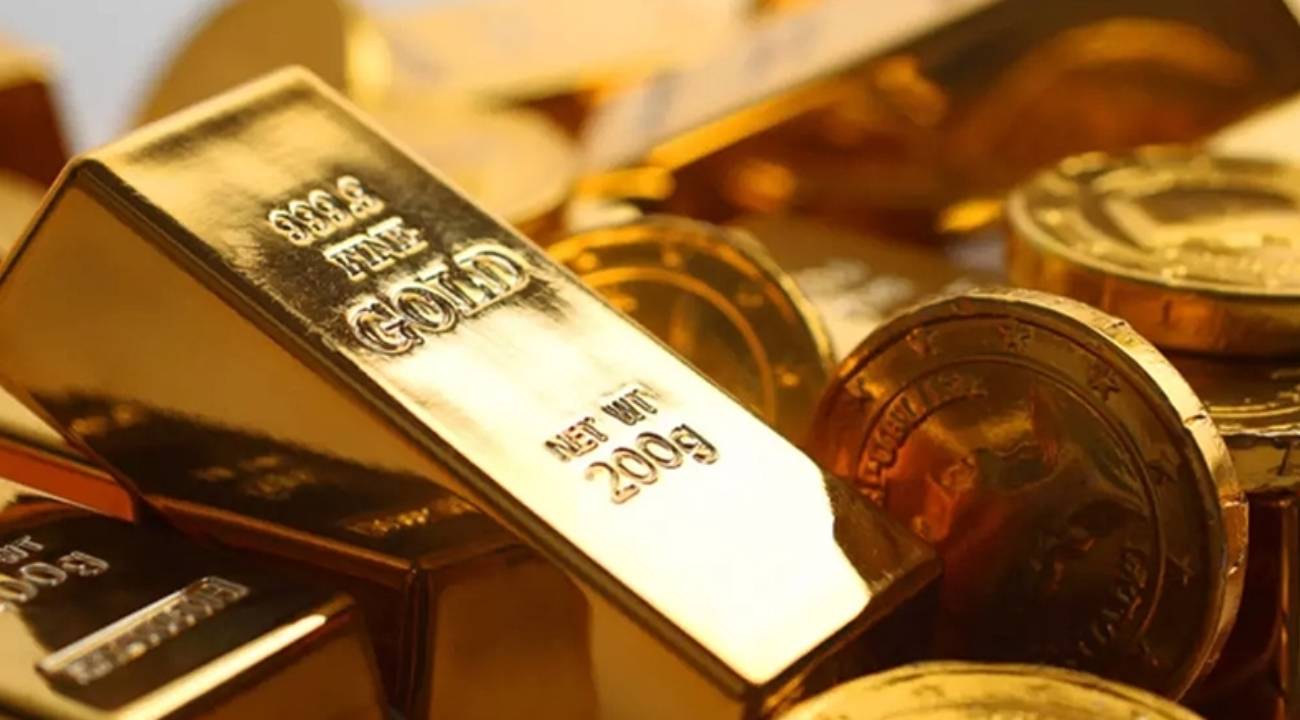2024 'altın' yıl olabilir: Peki, 2025 tahminleri ne?