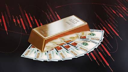 Borsa, altın, dolar: Haftalık performans