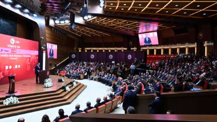 Türkiye'de en hızlı büyüyen 10 şirket: Listedeki şirketlerin ortak özellikleri var