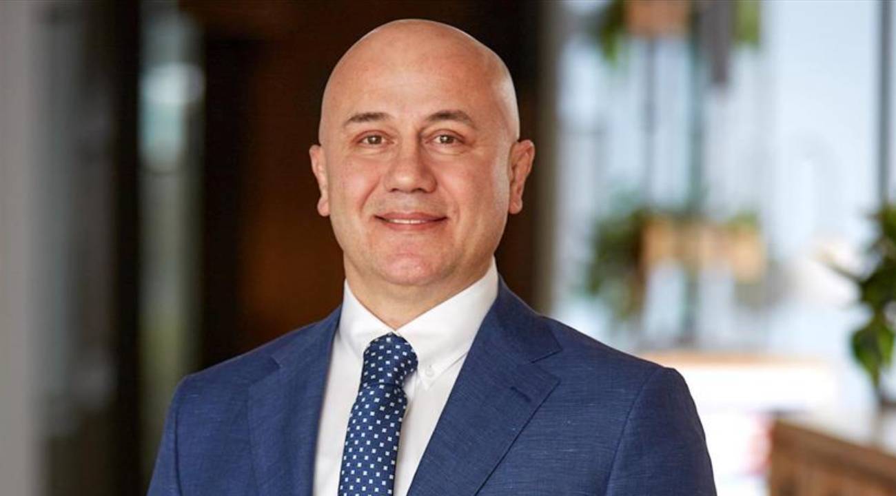 Tofaş'tan görev değişikliği açıklaması