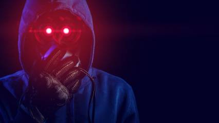 Yapay zeka akıllandıkça bencilleşiyor