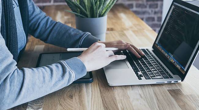 İnsan Kaynakları Yöneticisi / Chief Human Resources Officer (CHRO)