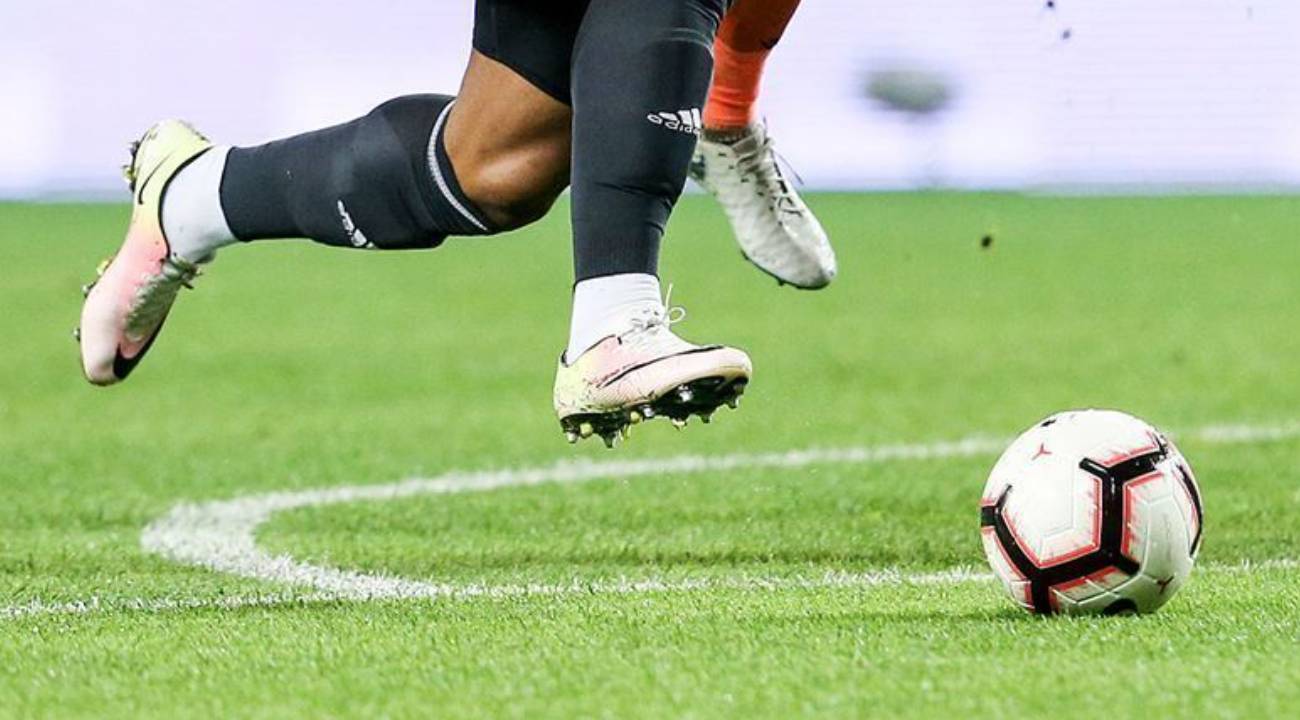 Süper Lig'de fikstür belli oldu: İlk hafta hangi maçlar var?