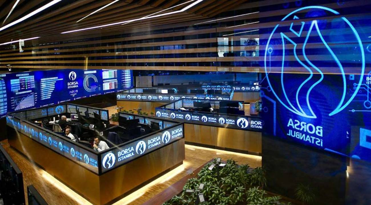 Oba Makarna'dan KAP'a yeni açıklama