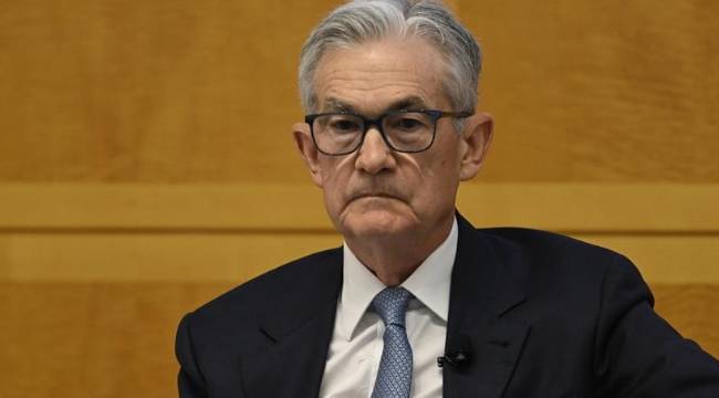 FED Başkanı Powell neler söyledi?