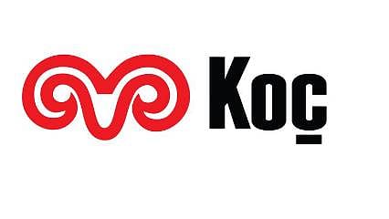 Koç Holding: Topluluğumuz siyasetin bir parçası değildir