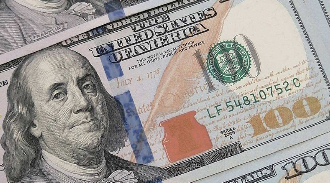 TCMB'den sahte yabancı banknotlara ilişkin açıklama var