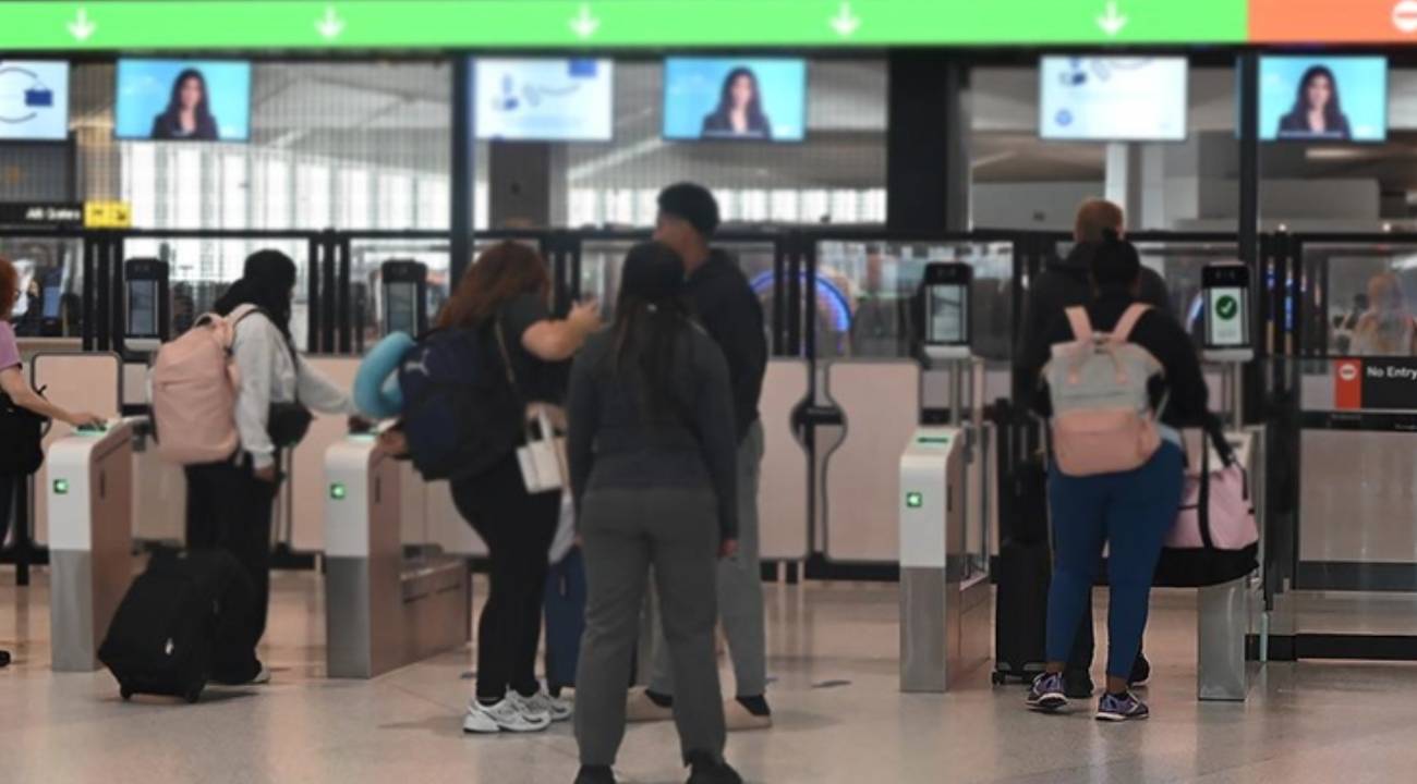 ABD, 36 ülkeye daha seyahat sınırlaması mı getirecek?