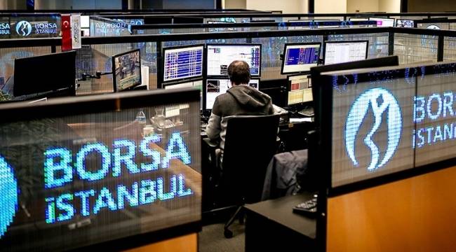 Borsa İstanbul'dan VİOP Son İşlem Günü ve Vade Sonu Duyuruları