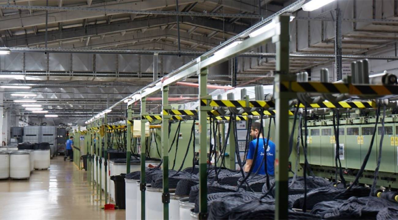 Yünsa'dan 'bedelsiz' açıklaması var
