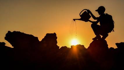 Yeni araştırma: Birçok sağlık sorununun nedeni bu olabilir