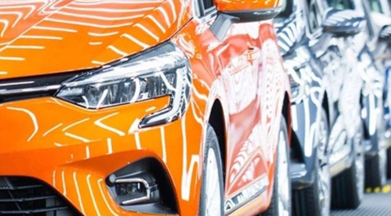 Otomotivde şubat rakamları neler söylüyor?