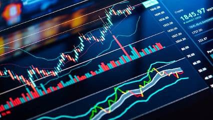 VİOP'ta endeks kontratı haftaya yükselişle başladı
