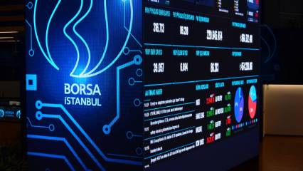 SPK'dan yeni bülten: 1 bedelli, 1 bedelsiz onayı
