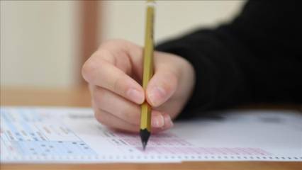 LGS 2025 sonuçları ne zaman açıklanacak?