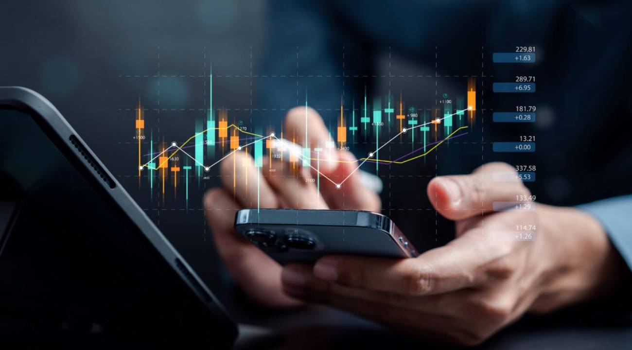 SPK'dan bedelsiz onayı aldı: Yüzde 1180
