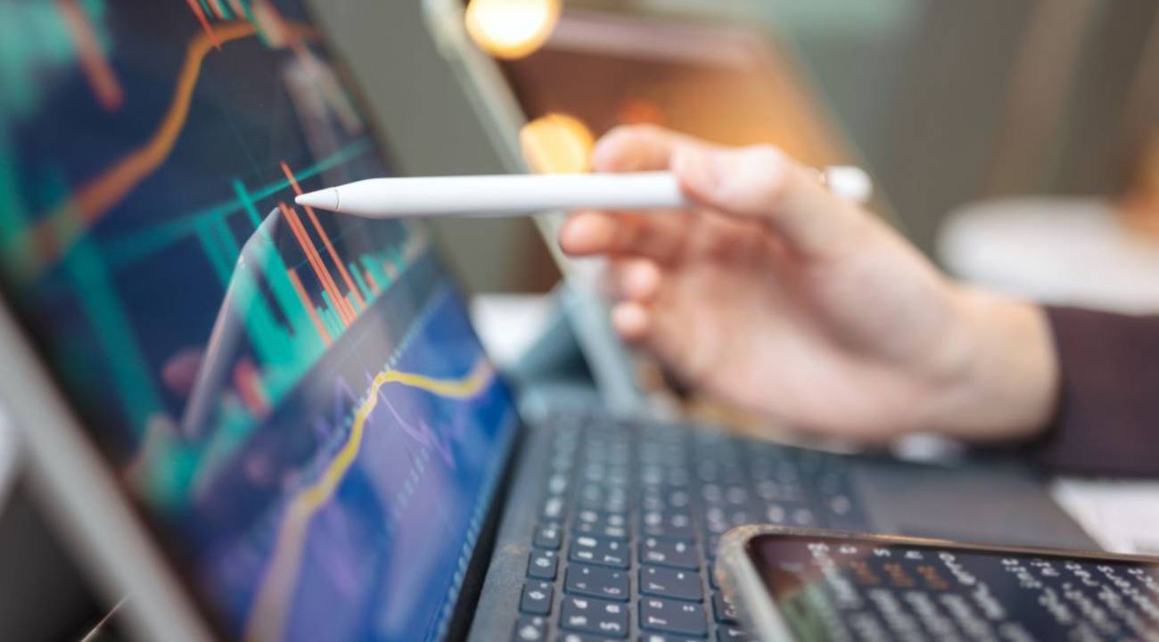 ABD'nin en ünlü bankacısından dikkat çeken borsa yorumu