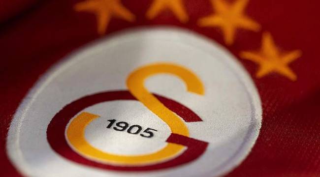 Galatasaray'dan KAP'a transfer açıklaması var