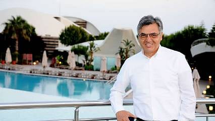 Turizm rekor kırdı, üst segmente ilgi azaldı