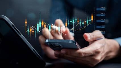 Borsa yılı nasıl kapattı? 31 Aralık gün sonu rakamları