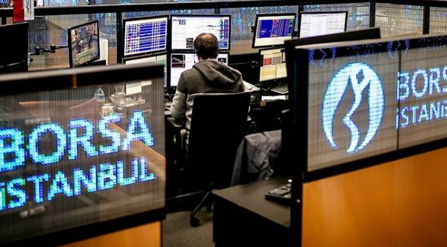 EGE PROFİL TİCARET VE SANAYİ A.Ş. (EGPRO)