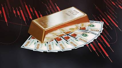 Borsa, altın, dolar: Bu hafta kazandıranlar, kaybettirenler