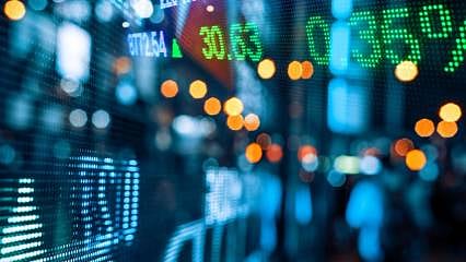 BofA, Türk bankalarında hedef yükseltti